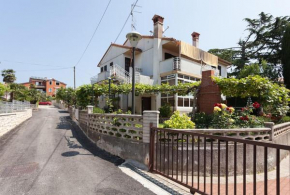 Apartmani Gamboc + experience and discounts